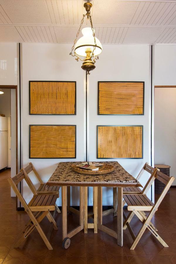 The Boucamviglia Beach House Saronida Luaran gambar